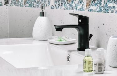 Villa Gladyr - Foto 8