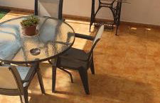 casa Montoro - Photo 20