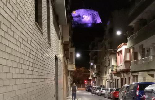 Orillas del Castillo - Photo 15