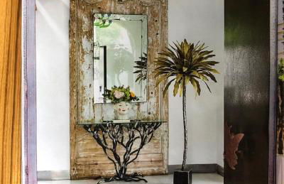 la casa de las pergolas - Foto 20