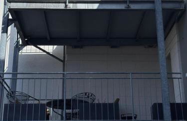 seeglueck Altstadt Refugium - Foto 31