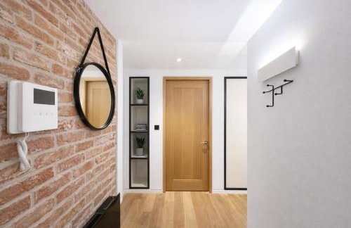 Wigmore Suites Serviced Apartments by Globe Apartments - Foto 33