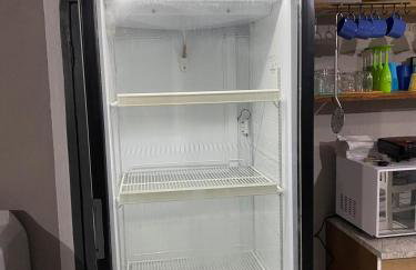 Residencial BemFeliz - 50 METROS DA PRAIA!!! - Photo 57