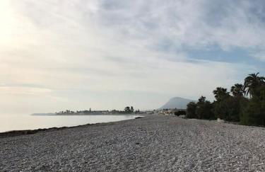 Casa Luna Primera Línea de la Playa Almadrava - Foto 13