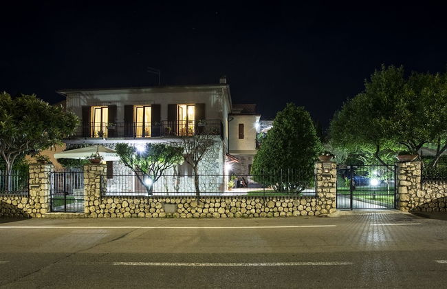 Da Milena - Photo 71