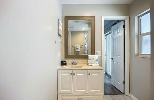 Bradenton 5BR 2BA POOL Mini Putt - Foto 15