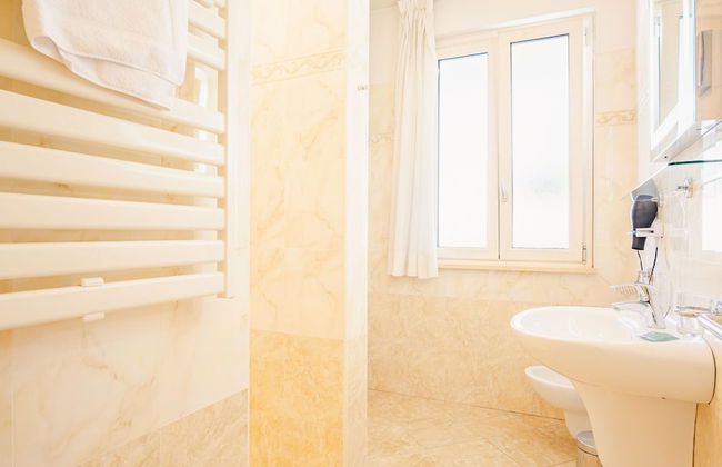 Relais du Lac Village - Italian Homing - Foto 62