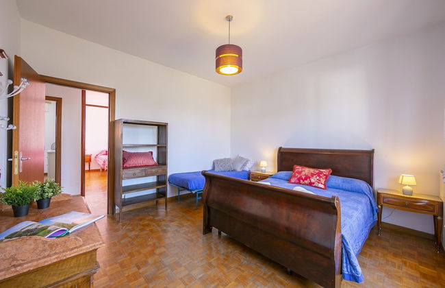 Residenza Il Parco Family Retreat - Foto 4