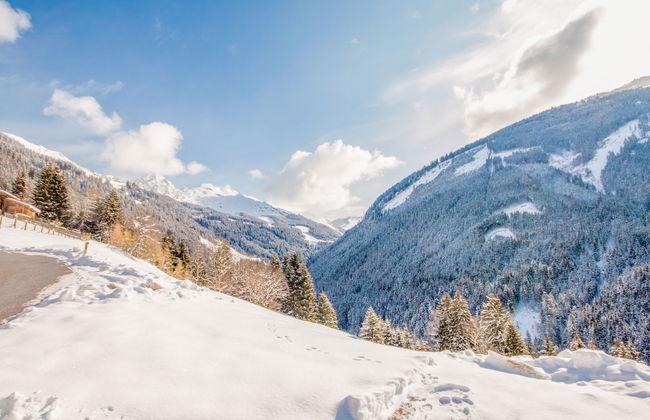 Lechners Wohnwelt - Foto 28