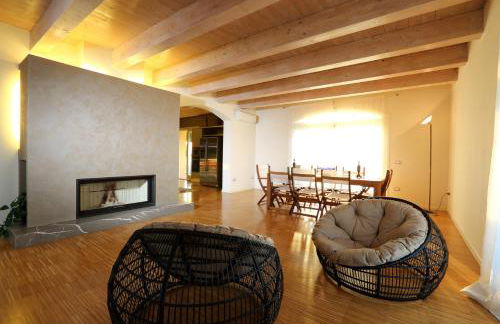 Trere Agriturismo - Foto 152