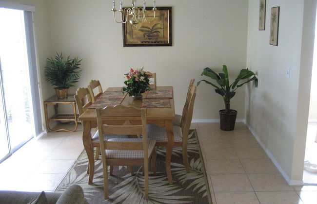 Ov2287 - Espirit - 3 Bed 2 Baths Villa - Foto 14