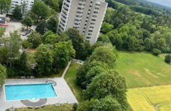 3 South WG - Foto 12