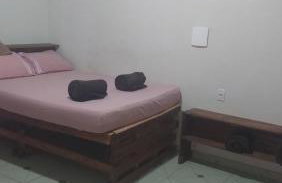 Temporadacapuba jacaraipe ES - Foto 12