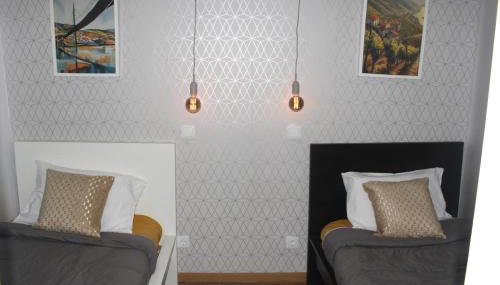 D'ouro Prestige Relax - Foto 3