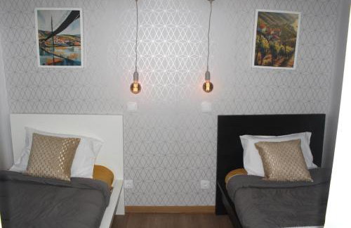 D'ouro Prestige Relax - Foto 3