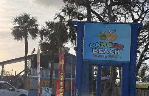 The Salty Lime - Foto 33