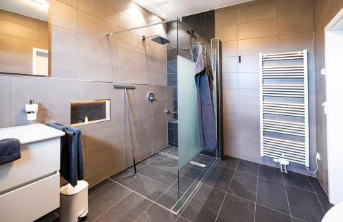 Ferienresidenz Hunsrück Hochwald - Foto 16