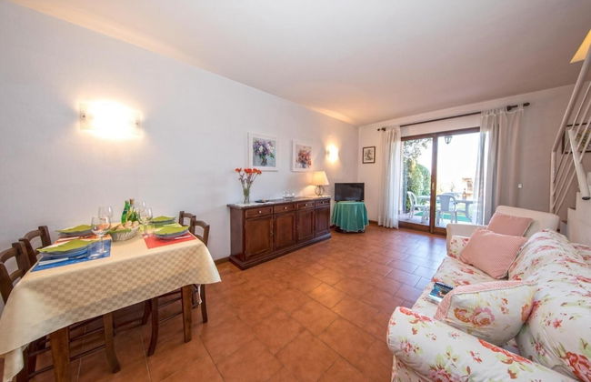 Residence Edera 18 by Wonderful Italy - Foto 2