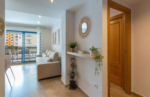 AG RESIDENCIAL EL EDEN - Photo 74