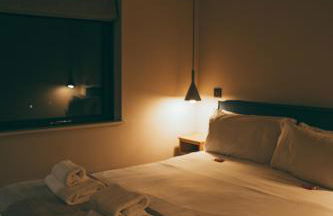 Vallum Cabins - Foto 26