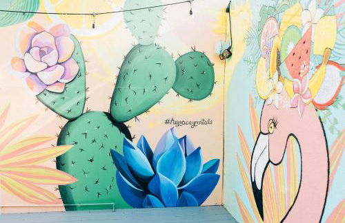 Fall Special! Squeeze the Day | Beach <1mi | 4plex - Foto 40