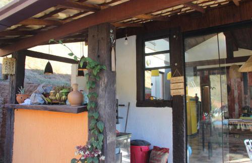 Cabana Secretário - Foto 18