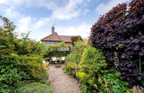 2 Bed in Castle Acre oc-2307 - Foto 16