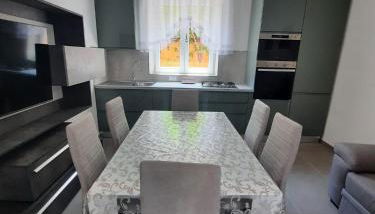 Villa rosa nel cuore di Porto Azzurro - Foto 4