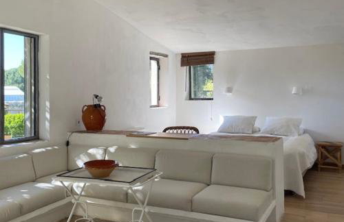 La Grande Bastide - Foto 10