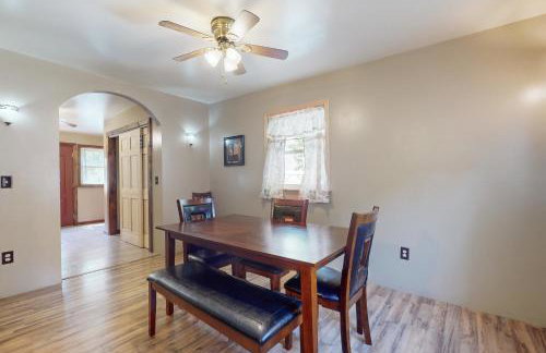 Happy Lake Trails - Foto 12