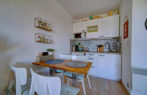 Welcome to paradise - Foto 16