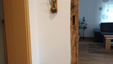 Im Hochparterre relaxen - Foto 2