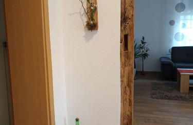 Im Hochparterre relaxen - Foto 2