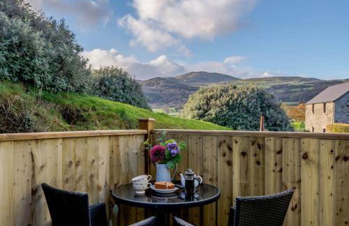 1 Bed in Conwy oc-79464 - Foto 11