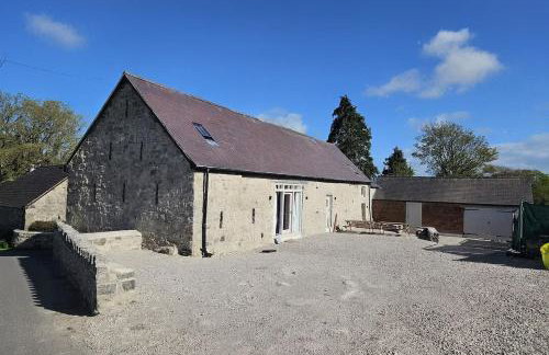 Famau View Farm- Stunning countryside location - Foto 1