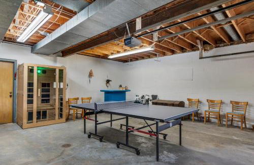 Northwoods Oasis - Foto 26