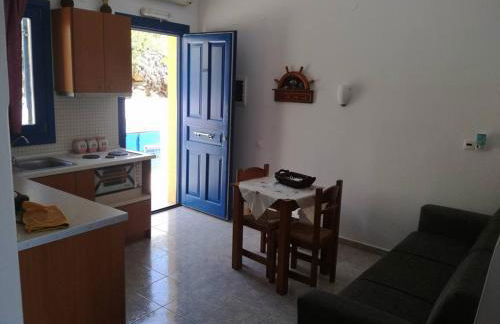 Studio Poseidon - Foto 5