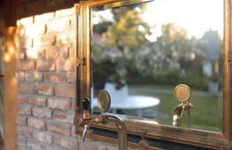 7 STODOŁA - Hotel butikowy - Foto 79