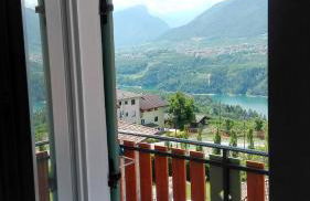 Casa Novella - Photo 8