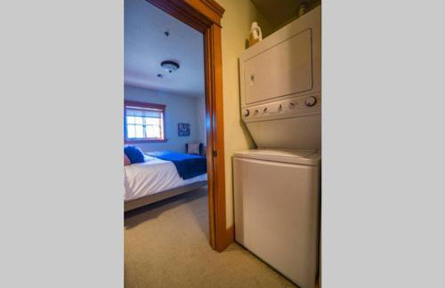 FisherBros Flats - Foto 20