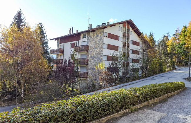 Marigny Andolla 23 - Foto 28