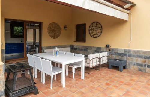 Villa Sonrisa de Llanes - Foto 46