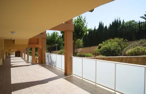 Residencial Sierra de Irta - Foto 22