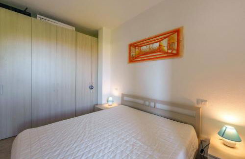 Casa Vacanze Melograno - Foto 10