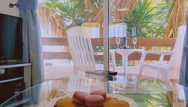 86 AN - Stay Napa Dreams - Foto 2, Habitación