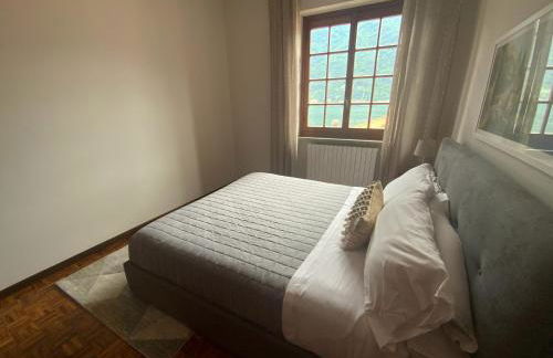 Villa Rosina Veranda - Foto 1