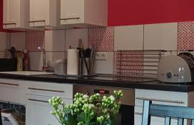 Ferienwohnung Franke - Foto 20