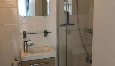 Appartement vue sur Mer - Foto 4