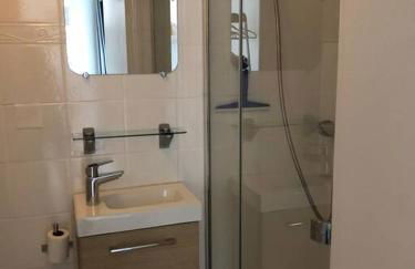 Appartement vue sur Mer - Foto 4