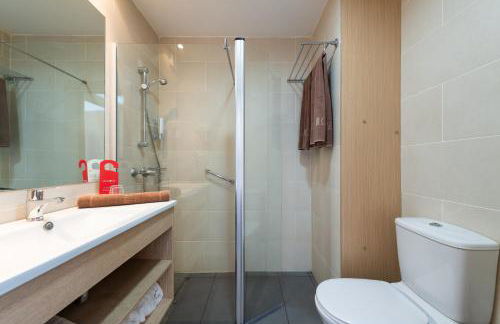 Holiday Club Puerto Calma - Photo 44